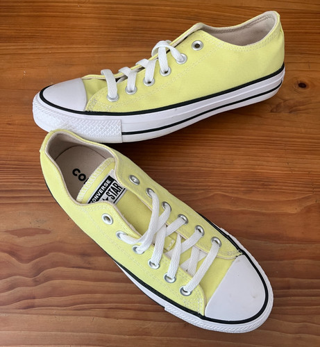 Converse trainers size uk - converse, 5.5
