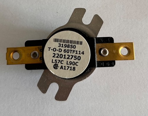 Triton shower spares for - shower,