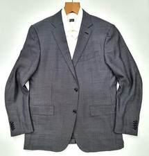 ERMENEGILDO ZEGNA  UK 44  rrp