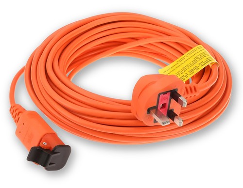 Flymo garden vacuum - flymo,
