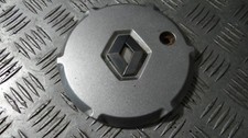 Renault Laguna Alloy Wheel