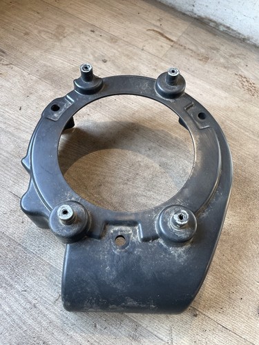 Flywheel shroud from mtd - shroud, a