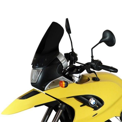 Mra touring maxi black - mra,
