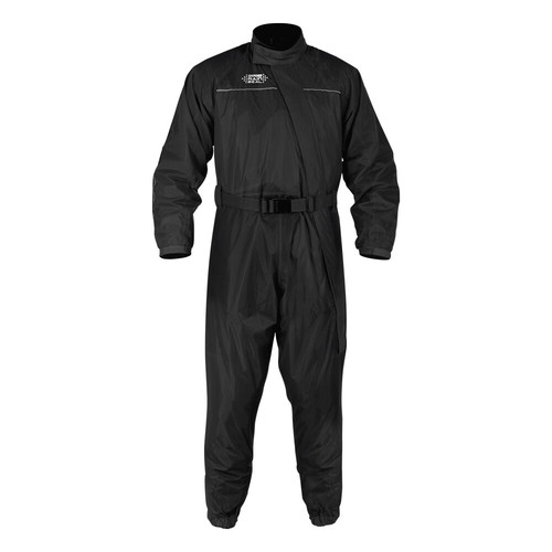 Rm300 oxford rainseal - oxford,