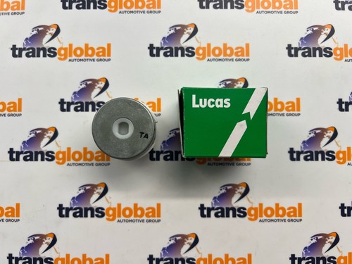 Steering lock ignition switch - steering,