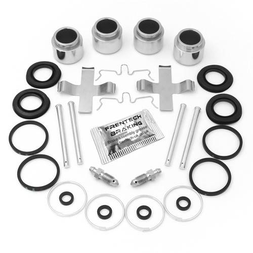 For nissan skyline - for, gt-r
