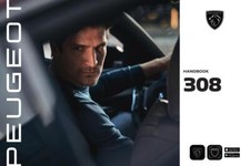 PEUGEOT BOXER - ALL YEARS