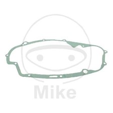 Clutch cover gasket for Yamaha