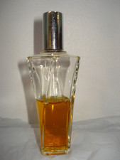Vintage Cachet Cologne by