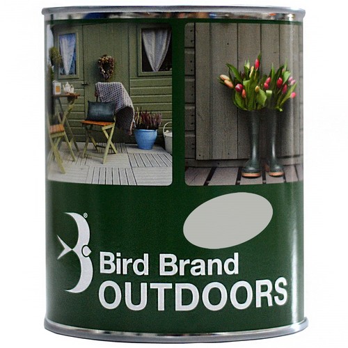 Outdoor garden furniture paint - garden,