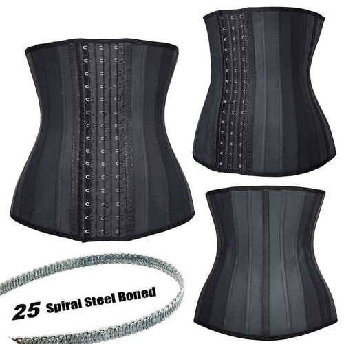 100 latex training steel - latex,