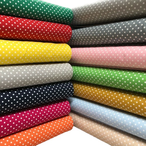 100 superior cotton - cotton, fabric