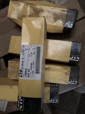 1360819 Valve Ex for