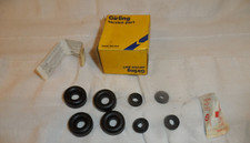 * GENUINE GIRLING HILLMAN IMP