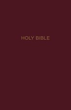 NKJV, Gift and Award Bible, Leather-Look,- 0718075072, Nelson, imitation leather