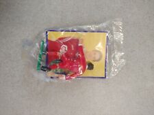 Collectable Card And Football