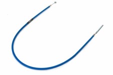AS3 VENHILL FRONT BRAKE CABLE