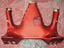 BMW R80 R100 RT Lower Centre