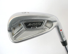 PING Anser Forged # 6 Iron -