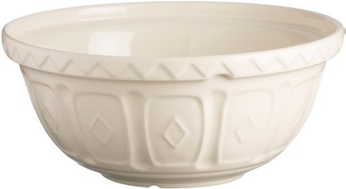 Mason cash cream - mason,