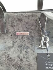 BULAGGi Bag Grey Shoulder