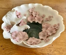 Beautiful Chessell Pottery