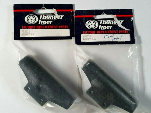 Thunder tiger ad2335 - x,