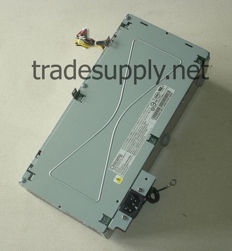 Lexmark cs820 low voltage - lexmark,