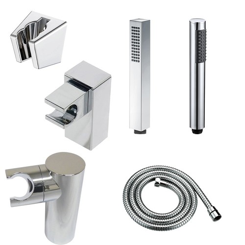 Stainless steel flex - stainless,