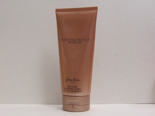 Unforgivable woman sean - unforgivable,