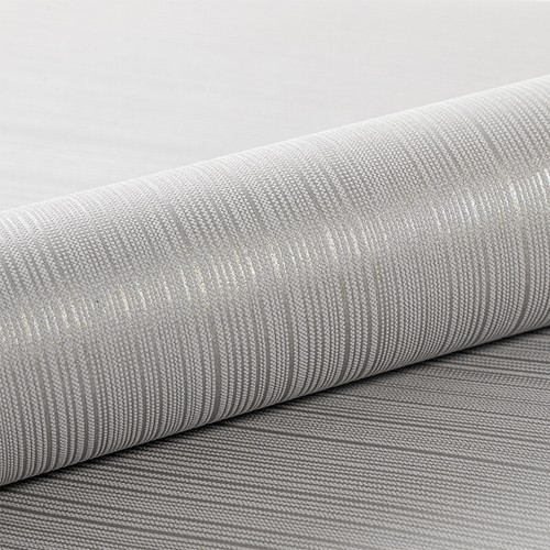 Plain wallpaper thick textured - plain,
