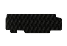 Fits Vw T5 and T6 Combi Van