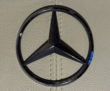 W205 2019 mercedes benz - w205,