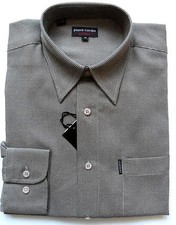 Pierre Cardin Shirt Long