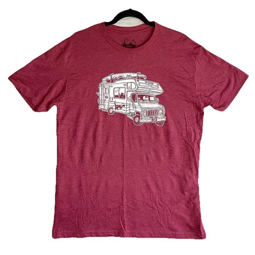 Nwt slow loris - nwt, mens