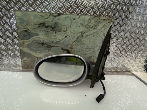 2002 smart fortwo - 2002, wing