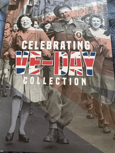 Celebrating day collection - celebrating,