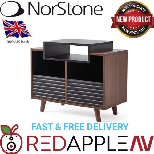 Norstone oslo 800 - norstone, hifi