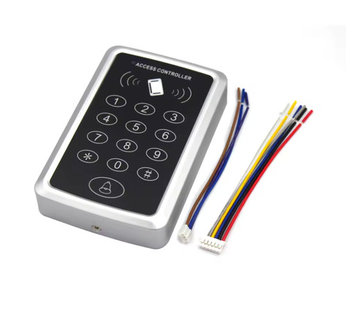 125khz rfid access control - rfid,