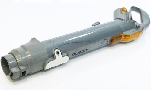 Dc08 stowaway wand extension - wand,