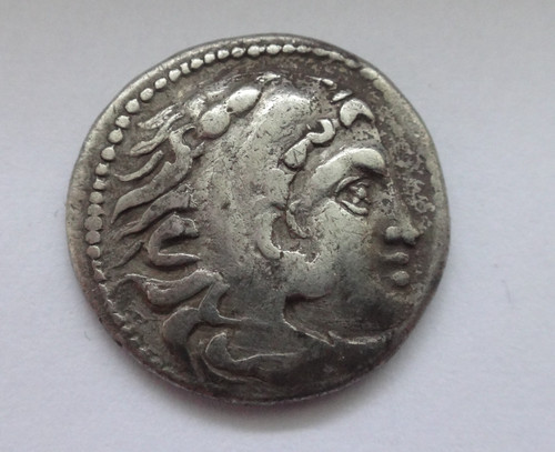 Kings macedon alexander - kings, macedon.