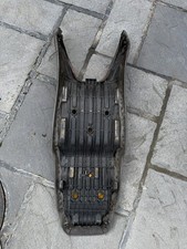 Honda vfr 750 - honda, rc36