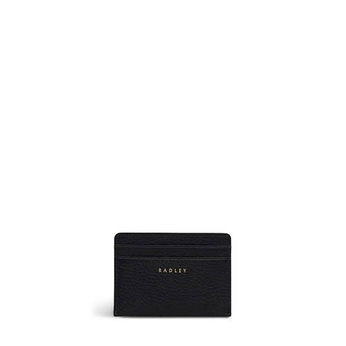 Radley womens dukes - radley, card