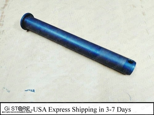 1545280 backhoe bucket pin cat - 1545280,