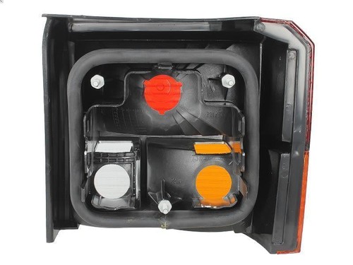 Rear light tyc 0212 - light, 11-0212-01-2