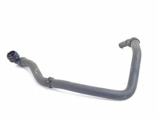 PEUGEOT 2008 II Coolant Hose