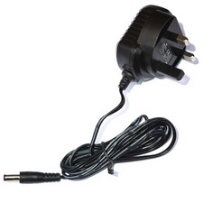 Myvolts power supply for - supply,