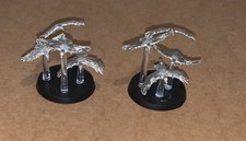 Games Workshop Warhammer 40k