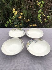 1 X Denby Monsoon Cosmic Pasta