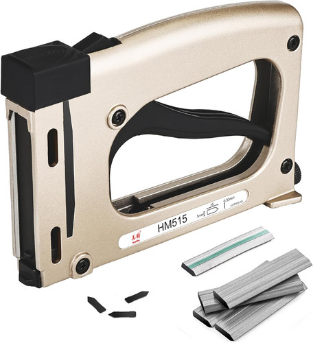 Hand picture frame tool with - tool,